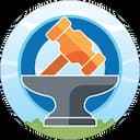 WinShift Forge 0.1.0