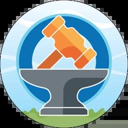 WinShift Forge 0.1.0