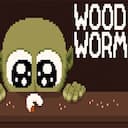 Woodworm