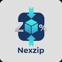 WPZStudio Nexzip 1.0