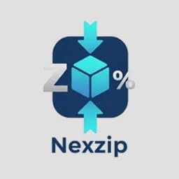 WPZStudio Nexzip 1.0