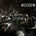 Wreckborn