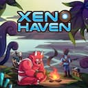 XenoHaven
