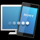Xperia Companion