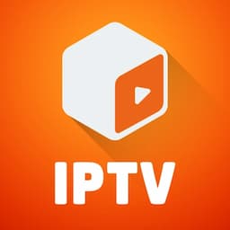 Xtream IPTV 2.0.11
