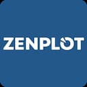 Addinsoft Zenplot 1.1.0