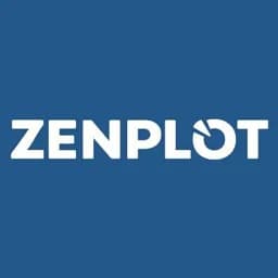 Addinsoft Zenplot 1.1.0