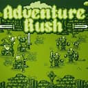 Adventure Rush