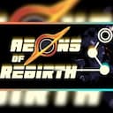 Aeons of Rebirth