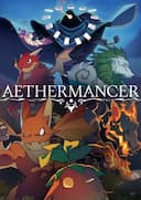 Aethermancer