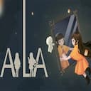 AiliA