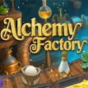 Alchemy Factory