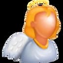 AngelBossKey 25.0.0.1