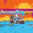 Arcane Trigger