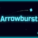 Arrowburst