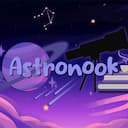 Astronook
