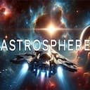 Astrosphere