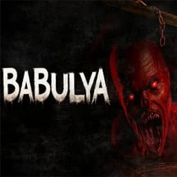 BABULYA