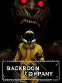 Backroom Company
