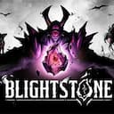 Blightstone