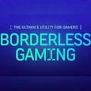Borderless Gaming