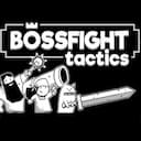 Bossfight Tactics