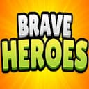 Brave Heroes