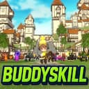 BuddySkill