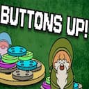 Buttons Up!