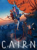 Cairn: Deluxe Edition