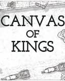 Canvas of Kings