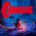 CARNEDGE