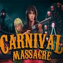 Carnival Massacre