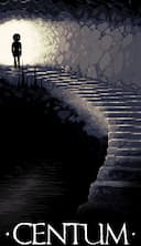 Centum