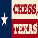 Chess, Texas