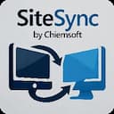 Chiemsoft SiteSync 1.0.10