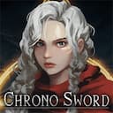 Chrono Sword