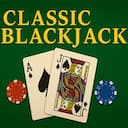 Classic Blackjack