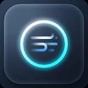 Creator Kit Miray 1.1