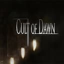 Cult of Dawn