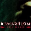 Dementium: The Ward
