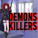 Demons Killers