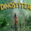 DinoSystem