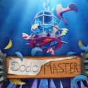 Dodo Master