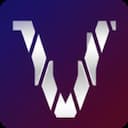 DoublePi Vovious 1.0.5