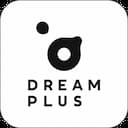DreamPlus