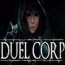 Duel Corp.