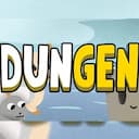 Dungen