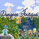 Dungeon Antiqua 2