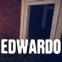 Edwardo